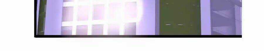 Công Chúa Nữ Vương Mệnh Chapter 112 trang 50