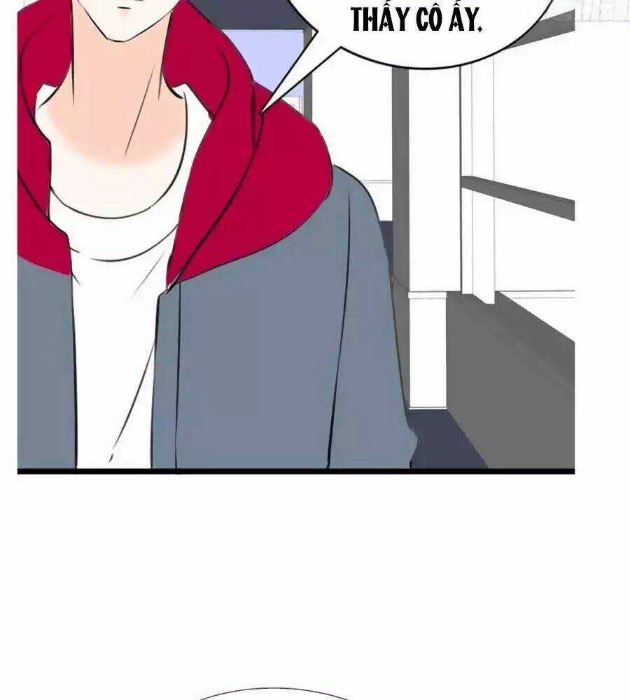 Công Chúa Nữ Vương Mệnh Chapter 112 trang 55