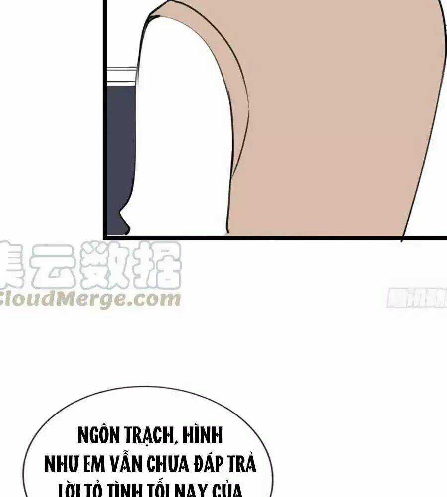 Công Chúa Nữ Vương Mệnh Chapter 112 trang 57