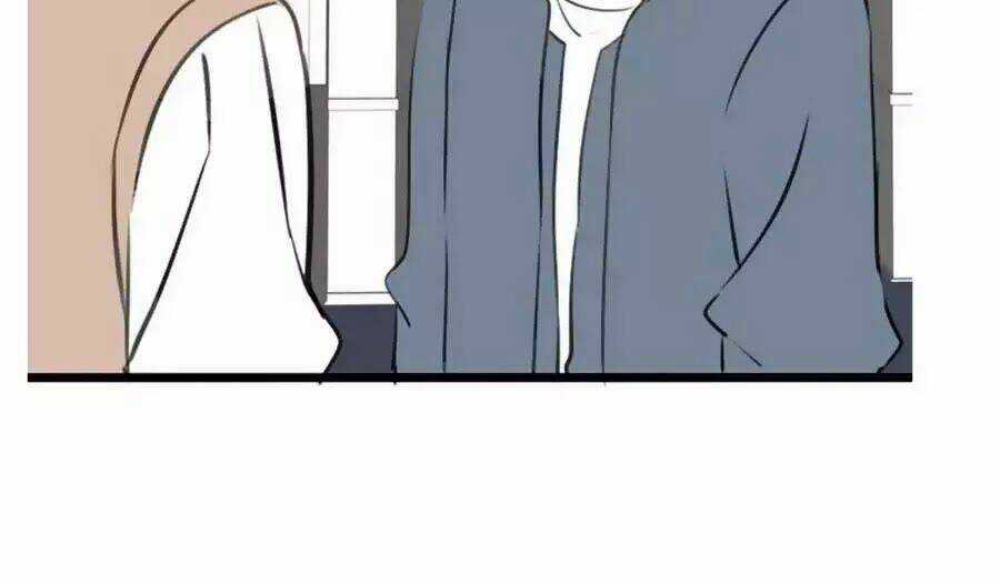 Công Chúa Nữ Vương Mệnh Chapter 112 trang 59