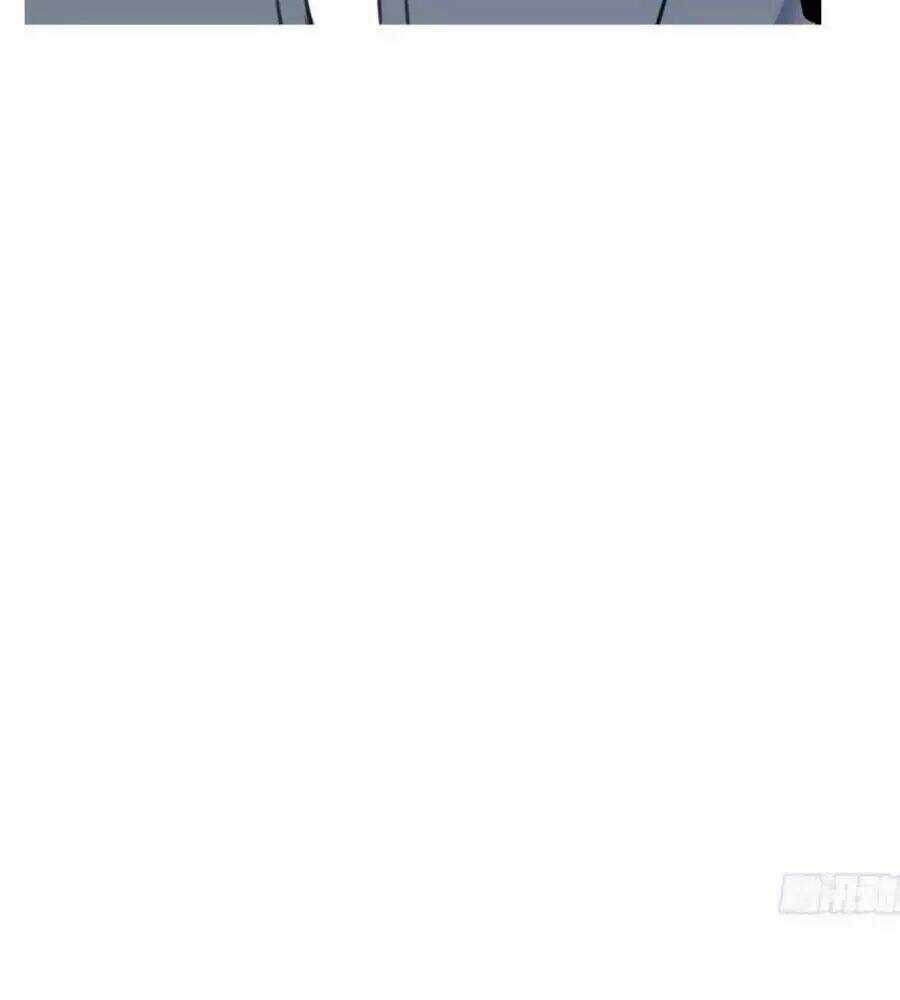 Công Chúa Nữ Vương Mệnh Chapter 112 trang 63