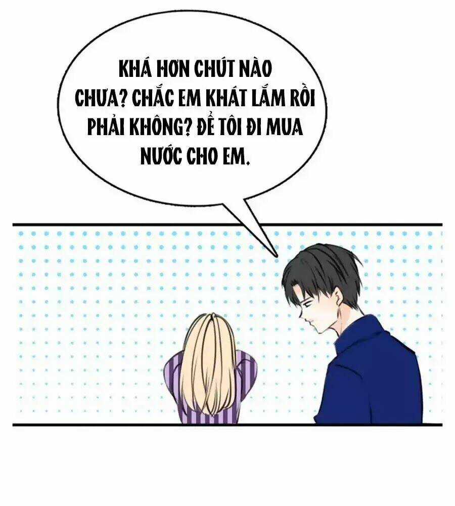 Công Chúa Nữ Vương Mệnh Chapter 112 trang 64