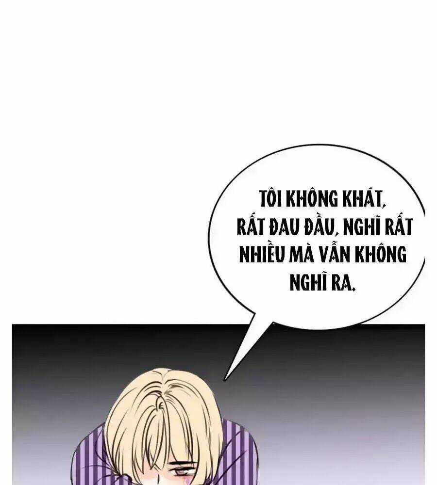 Công Chúa Nữ Vương Mệnh Chapter 112 trang 65