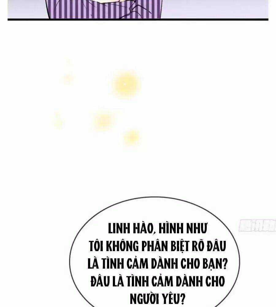 Công Chúa Nữ Vương Mệnh Chapter 112 trang 66