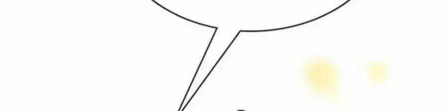 Công Chúa Nữ Vương Mệnh Chapter 112 trang 67