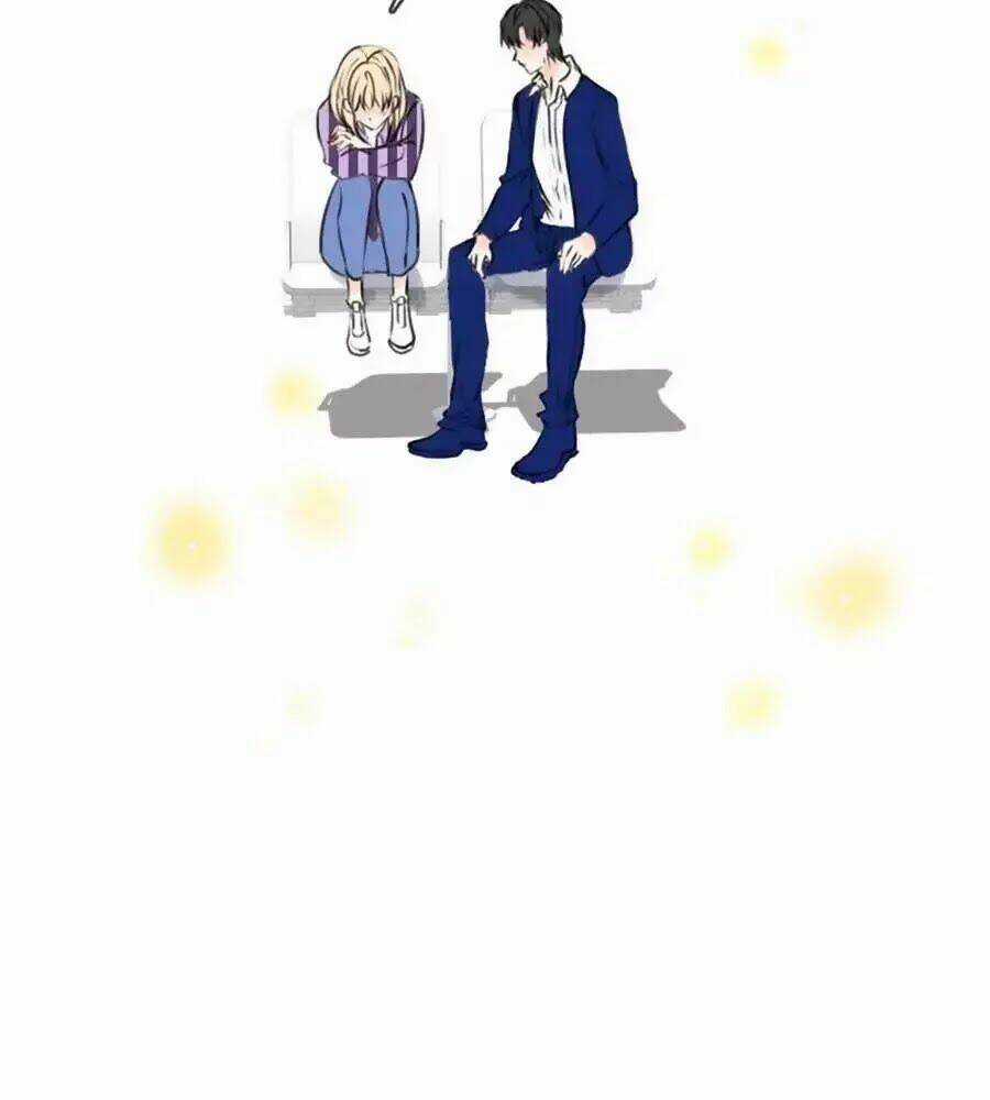 Công Chúa Nữ Vương Mệnh Chapter 112 trang 68