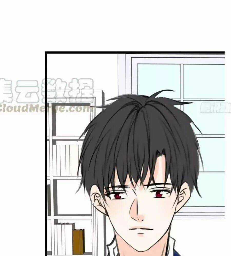 Công Chúa Nữ Vương Mệnh Chapter 112 trang 69