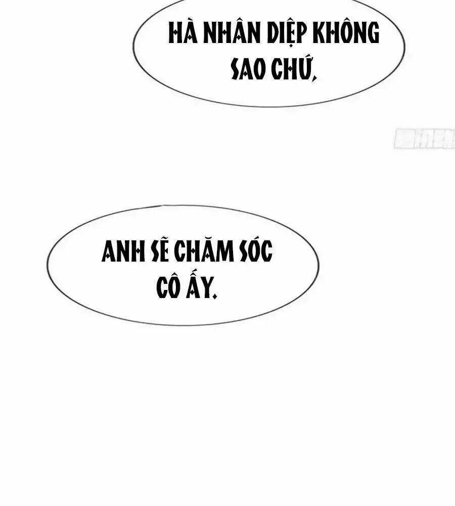 Công Chúa Nữ Vương Mệnh Chapter 112 trang 7