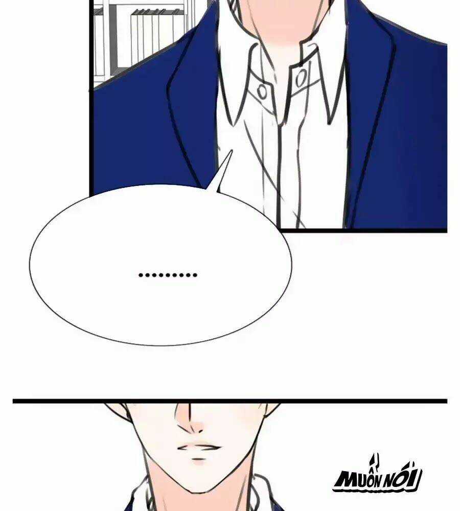 Công Chúa Nữ Vương Mệnh Chapter 112 trang 70