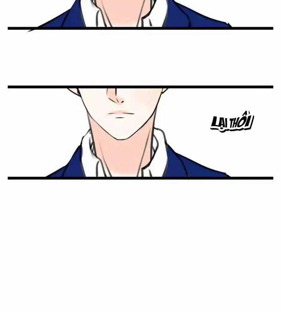 Công Chúa Nữ Vương Mệnh Chapter 112 trang 71