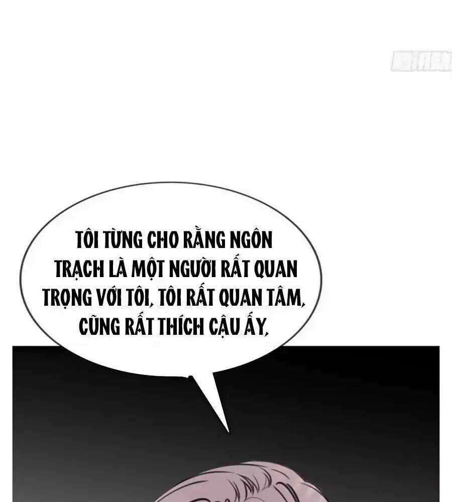 Công Chúa Nữ Vương Mệnh Chapter 112 trang 72