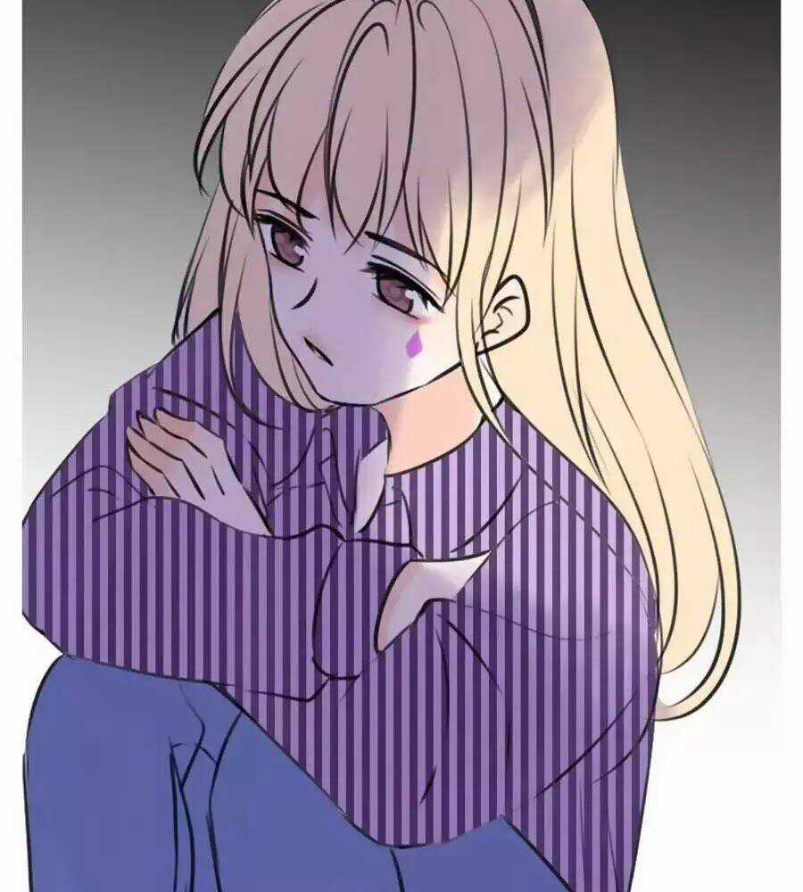 Công Chúa Nữ Vương Mệnh Chapter 112 trang 73