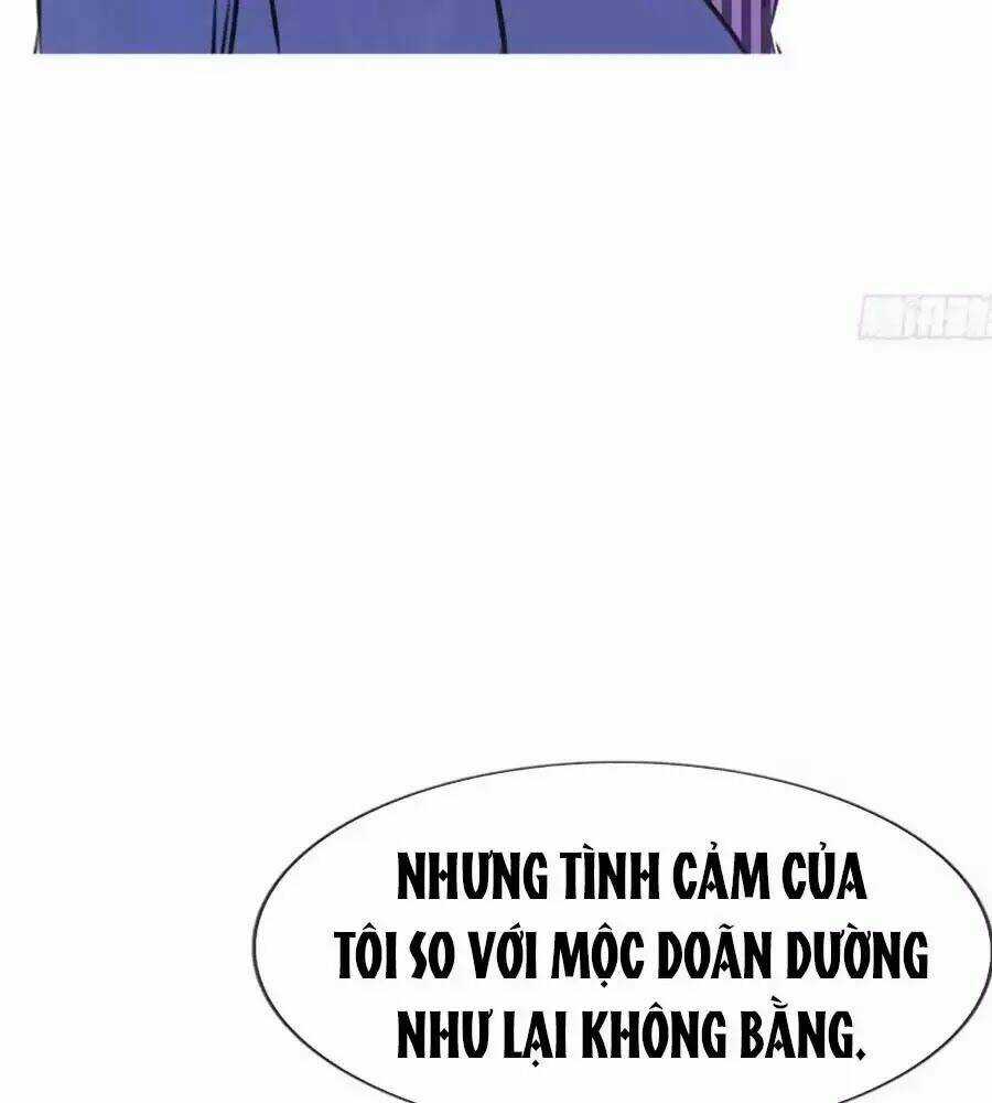 Công Chúa Nữ Vương Mệnh Chapter 112 trang 74