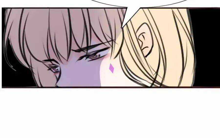 Công Chúa Nữ Vương Mệnh Chapter 112 trang 75