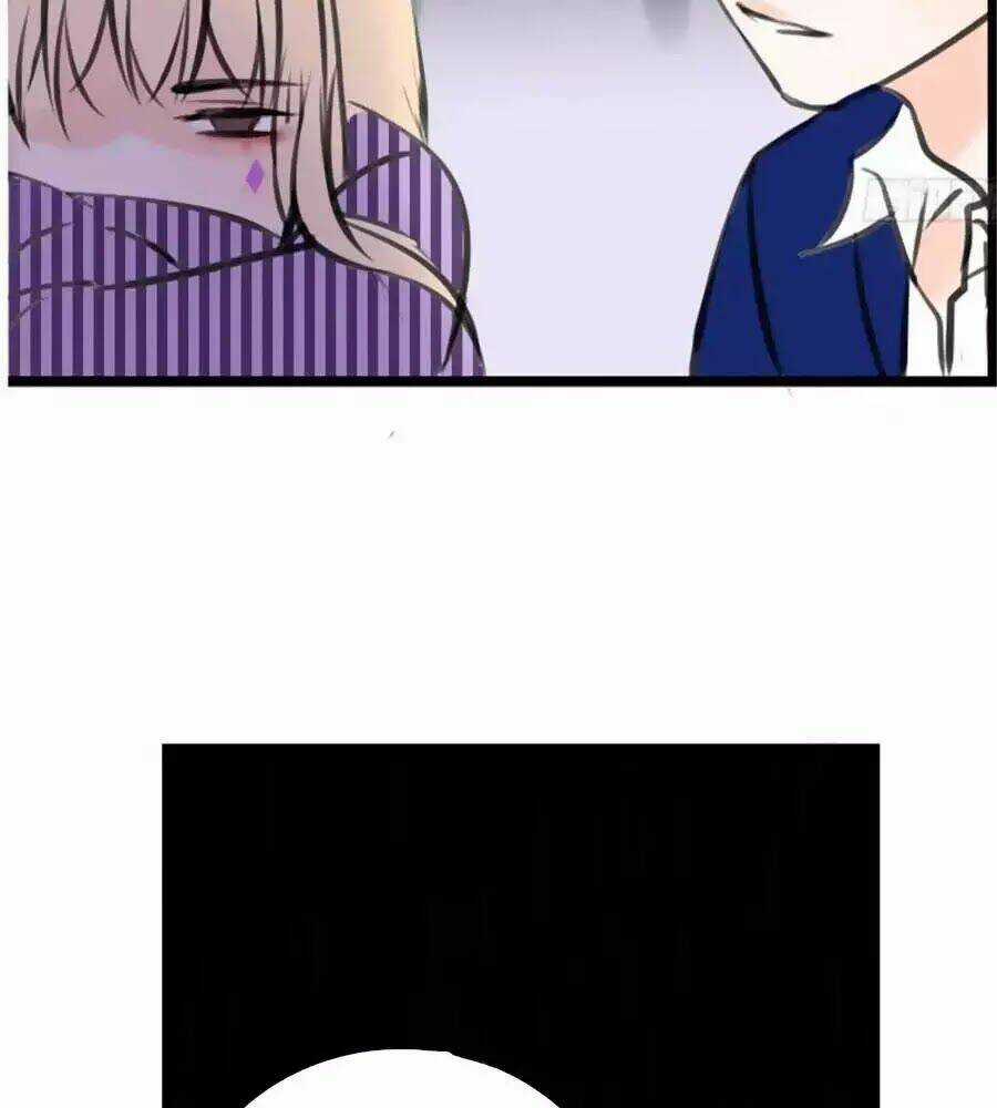 Công Chúa Nữ Vương Mệnh Chapter 112 trang 77