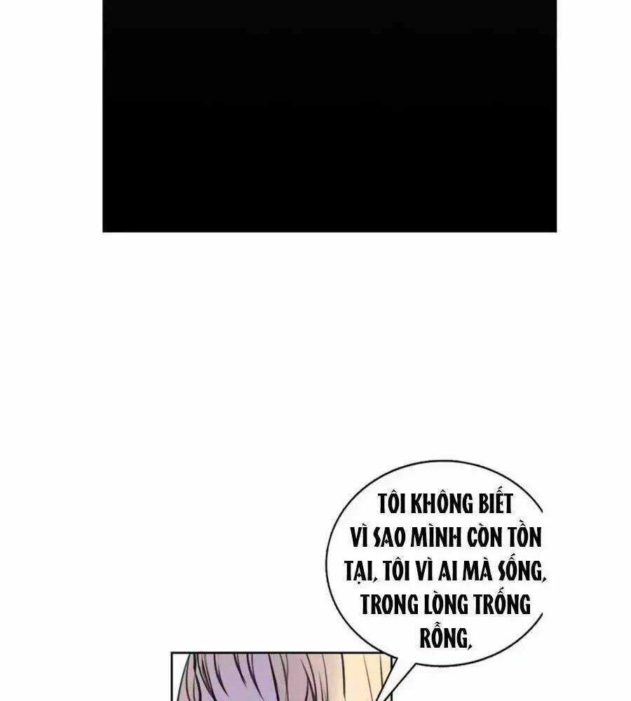 Công Chúa Nữ Vương Mệnh Chapter 112 trang 81