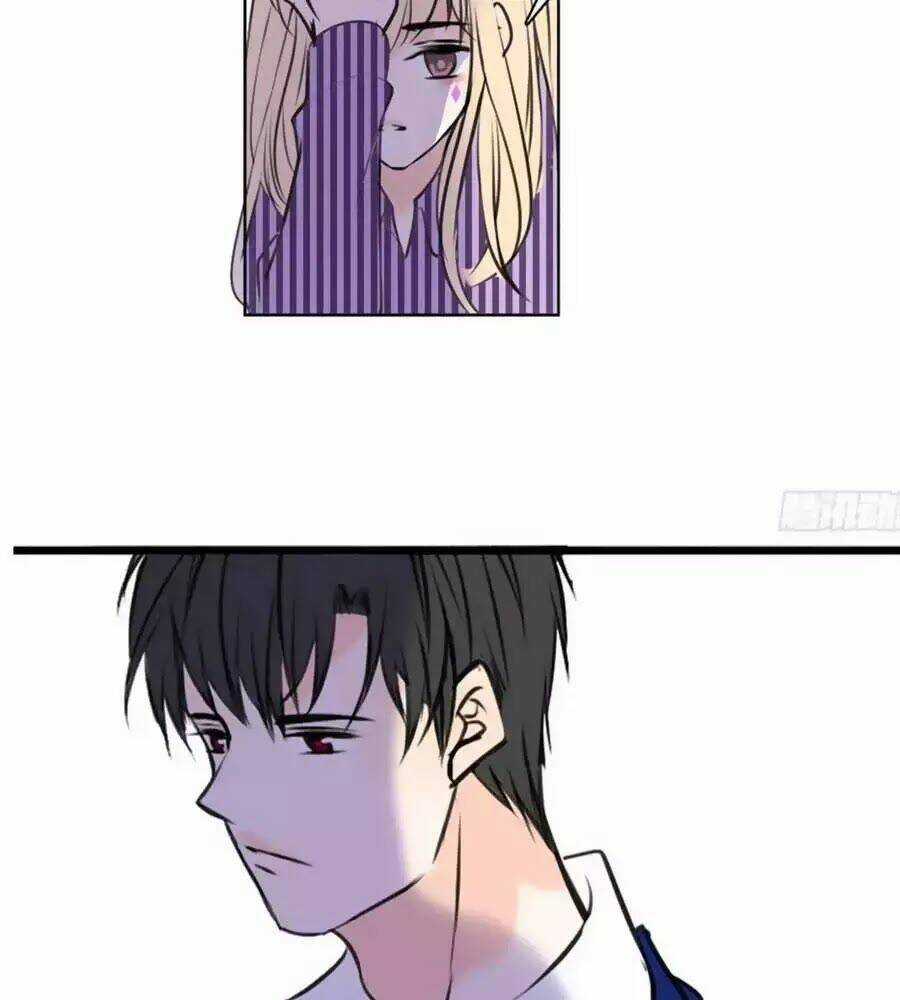 Công Chúa Nữ Vương Mệnh Chapter 112 trang 82