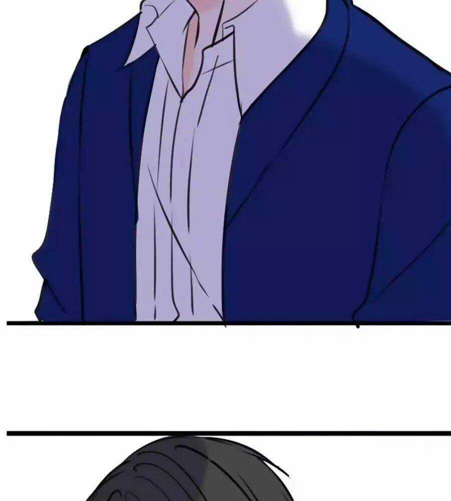 Công Chúa Nữ Vương Mệnh Chapter 112 trang 83