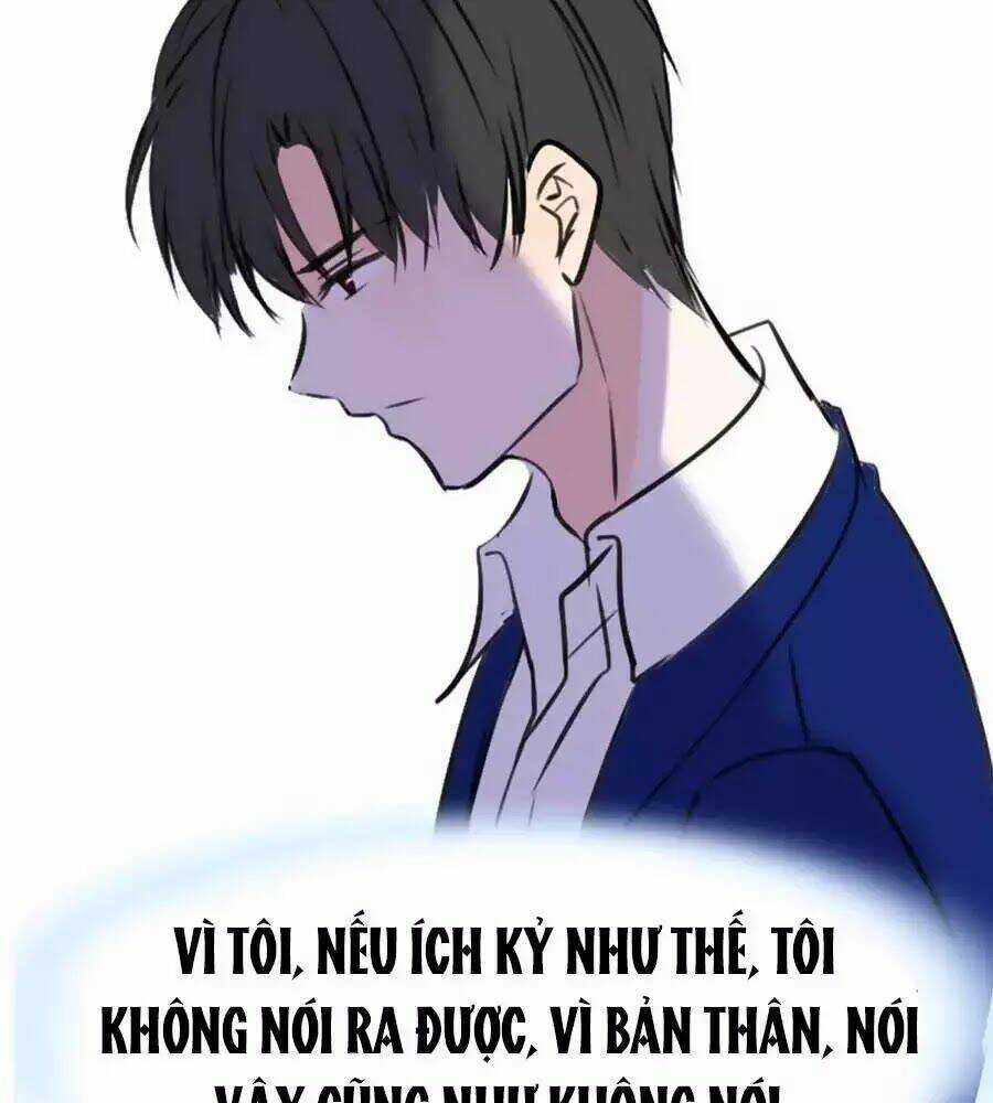 Công Chúa Nữ Vương Mệnh Chapter 112 trang 84