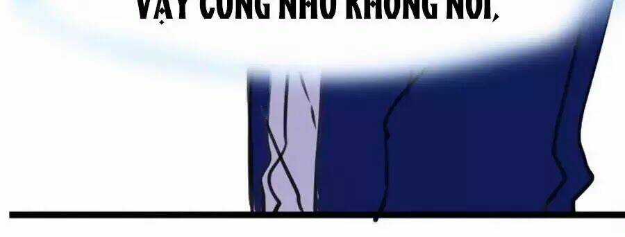 Công Chúa Nữ Vương Mệnh Chapter 112 trang 85