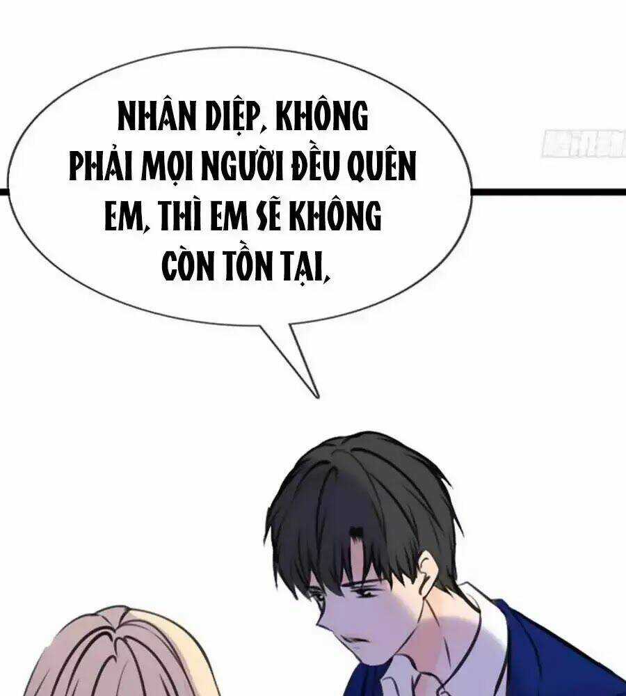 Công Chúa Nữ Vương Mệnh Chapter 112 trang 86