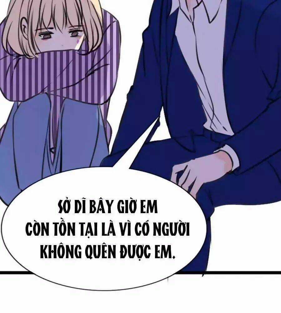 Công Chúa Nữ Vương Mệnh Chapter 112 trang 87