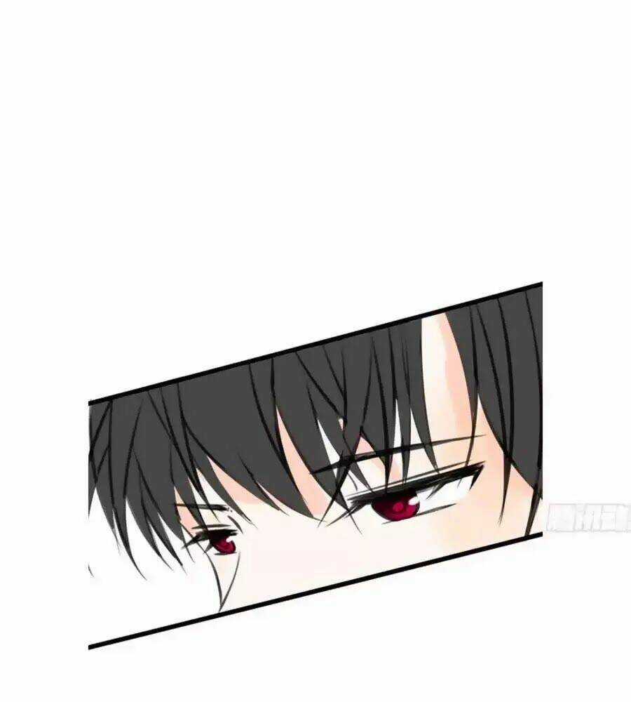 Công Chúa Nữ Vương Mệnh Chapter 112 trang 88