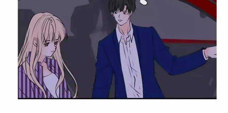 Công Chúa Nữ Vương Mệnh Chapter 112 trang 9