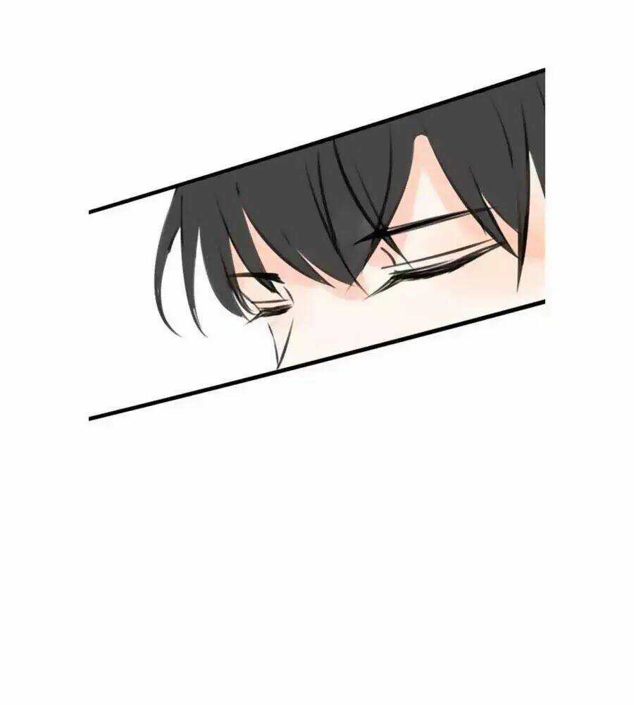 Công Chúa Nữ Vương Mệnh Chapter 112 trang 90