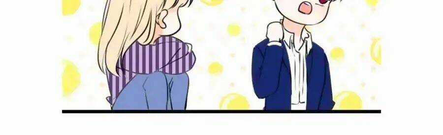 Công Chúa Nữ Vương Mệnh Chapter 112 trang 92