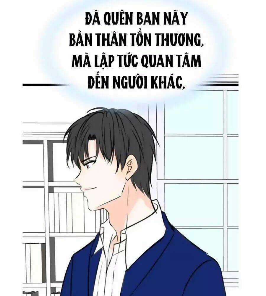 Công Chúa Nữ Vương Mệnh Chapter 112 trang 96