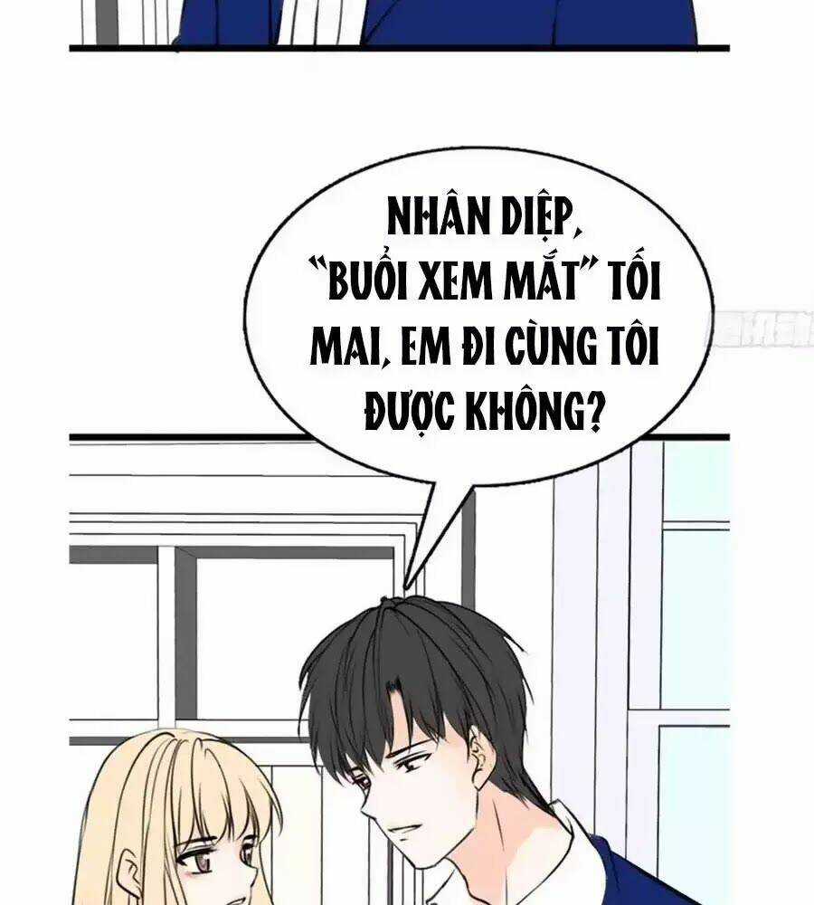 Công Chúa Nữ Vương Mệnh Chapter 112 trang 97