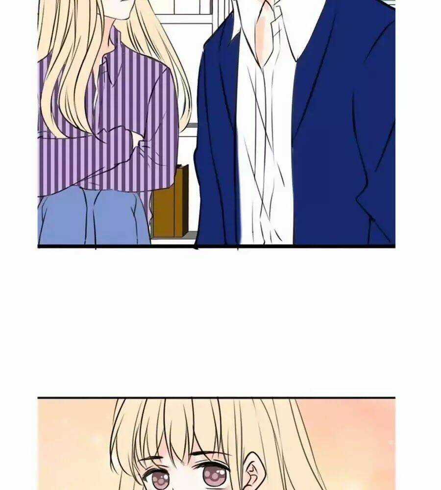 Công Chúa Nữ Vương Mệnh Chapter 112 trang 98