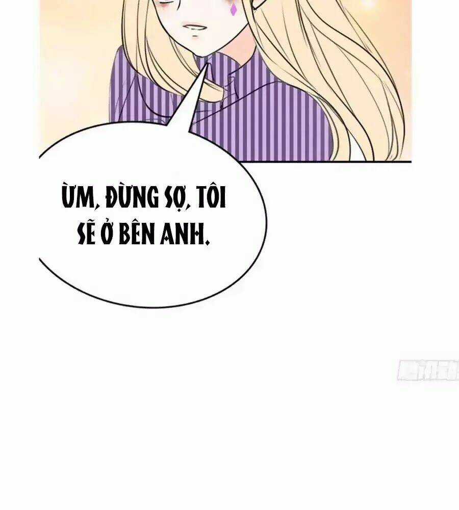 Công Chúa Nữ Vương Mệnh Chapter 112 trang 99