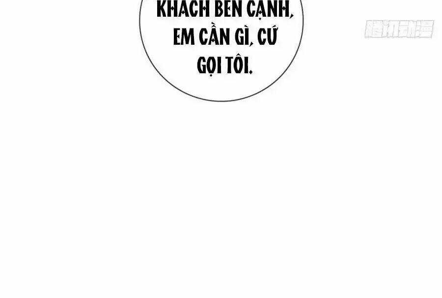 Công Chúa Nữ Vương Mệnh Chapter 113 trang 14