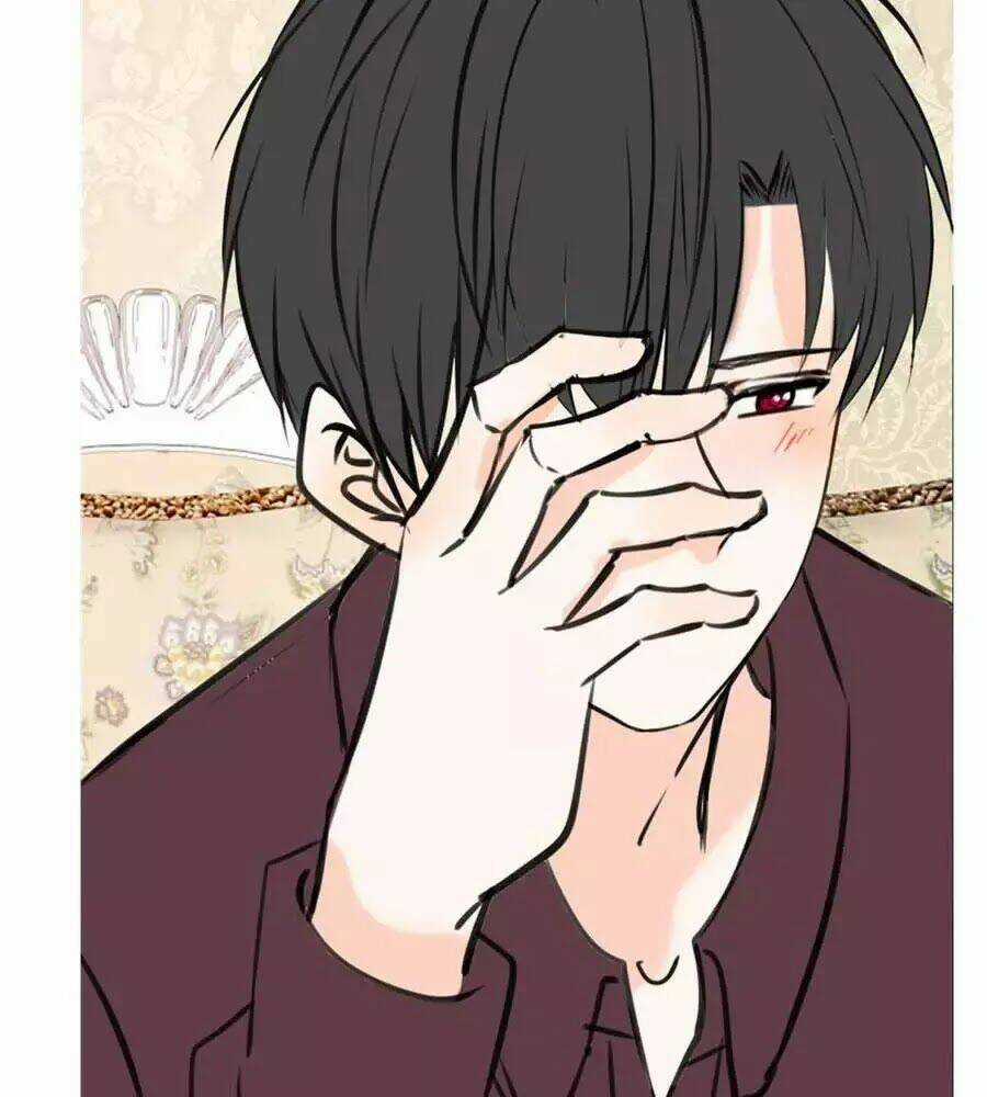 Công Chúa Nữ Vương Mệnh Chapter 113 trang 26