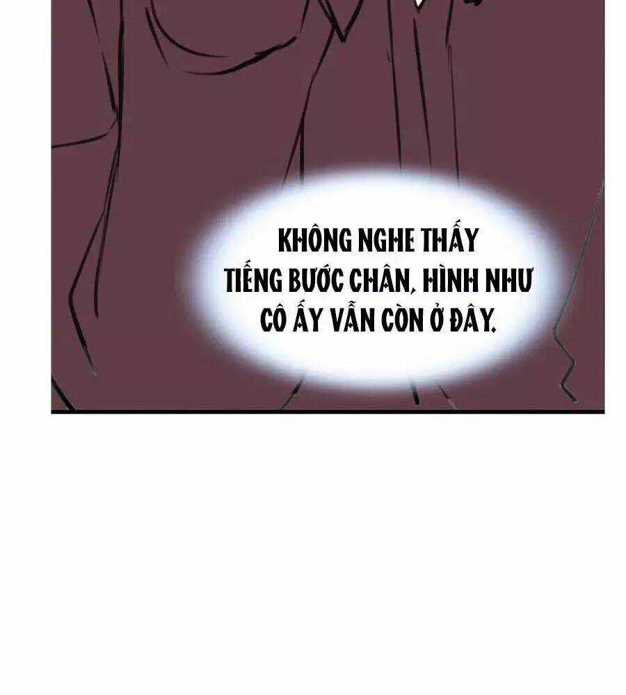 Công Chúa Nữ Vương Mệnh Chapter 113 trang 27