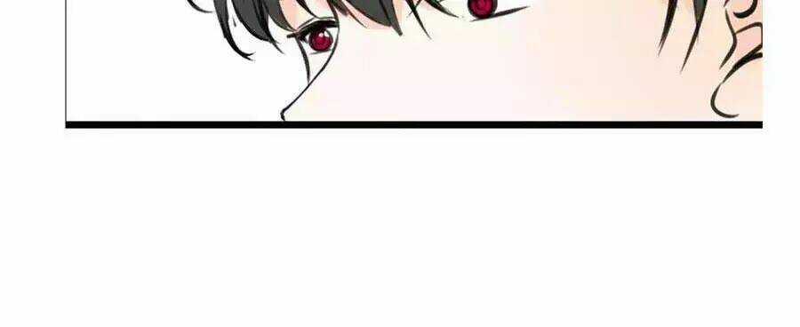 Công Chúa Nữ Vương Mệnh Chapter 113 trang 29