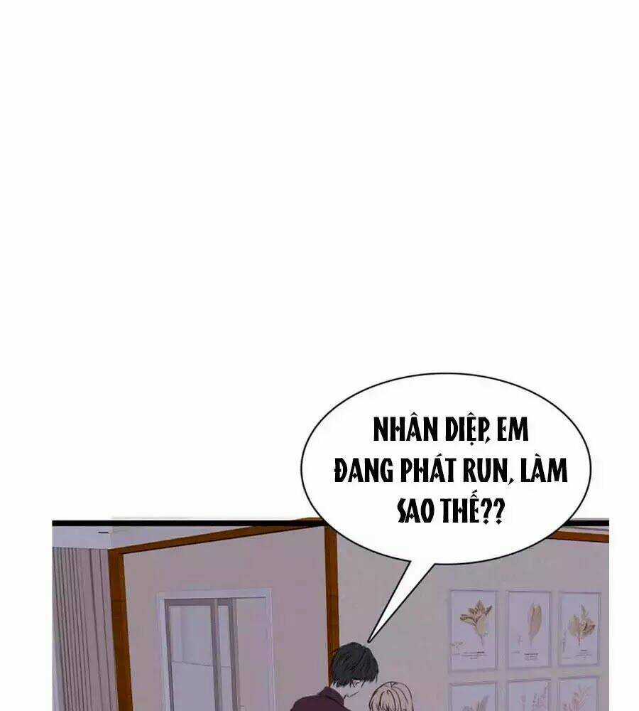 Công Chúa Nữ Vương Mệnh Chapter 113 trang 30