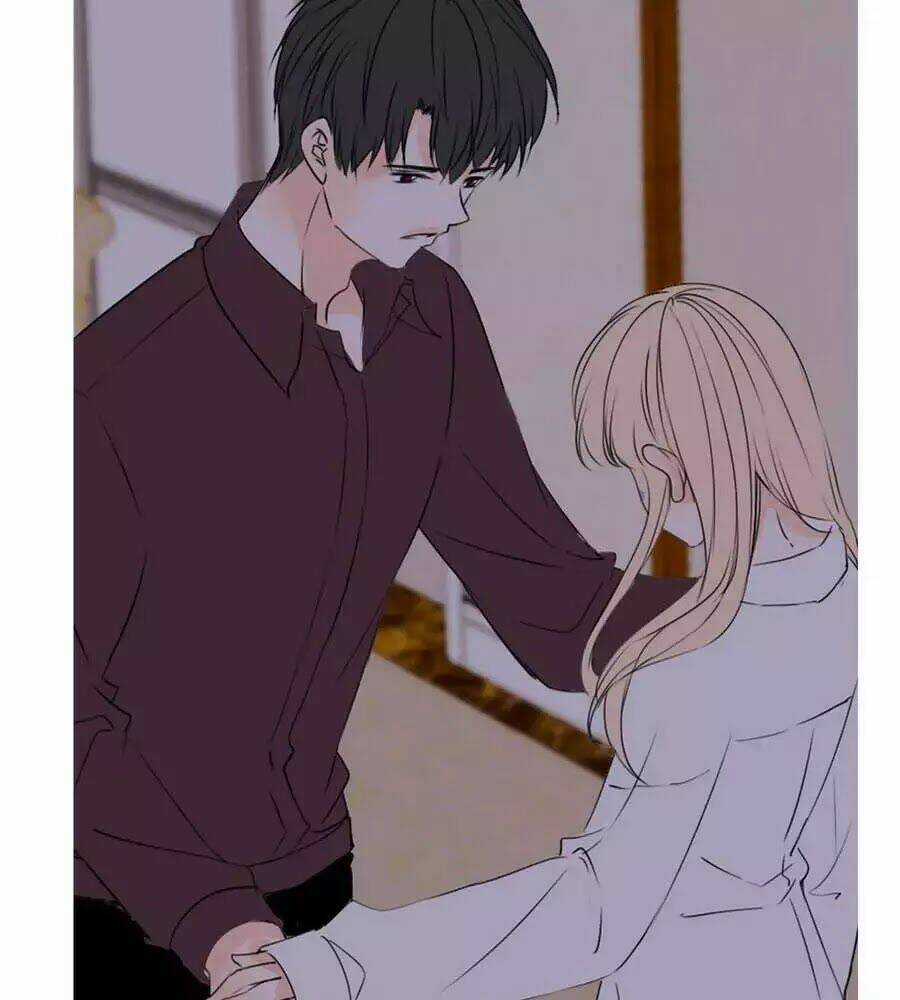 Công Chúa Nữ Vương Mệnh Chapter 113 trang 32