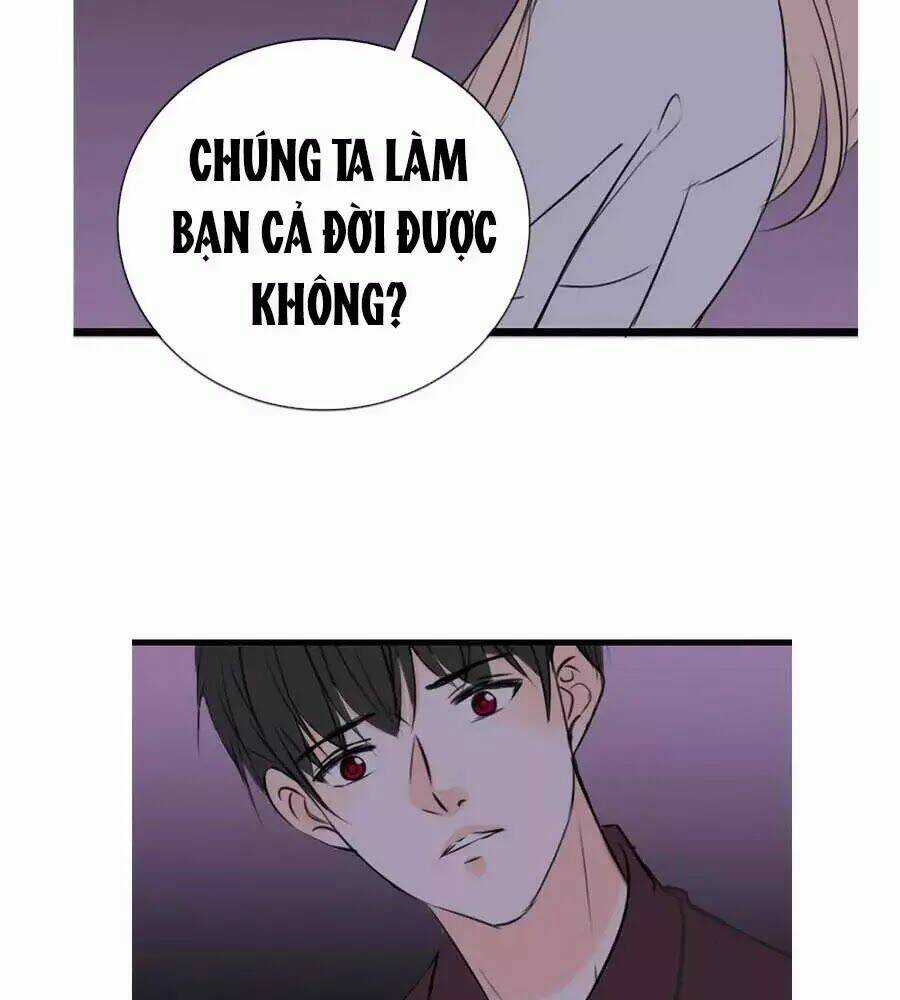 Công Chúa Nữ Vương Mệnh Chapter 113 trang 34