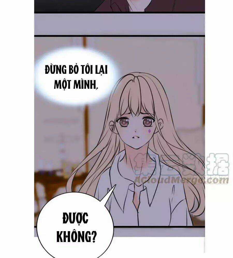 Công Chúa Nữ Vương Mệnh Chapter 113 trang 35