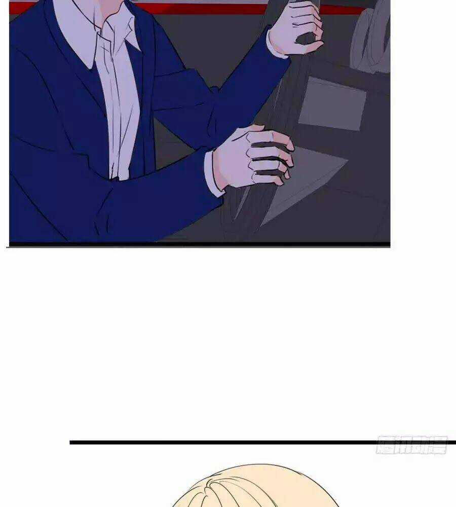 Công Chúa Nữ Vương Mệnh Chapter 113 trang 4