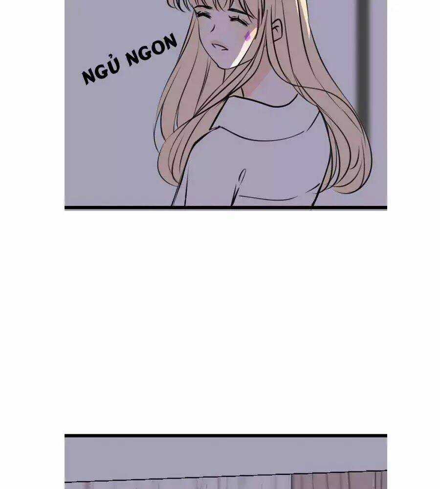 Công Chúa Nữ Vương Mệnh Chapter 113 trang 41