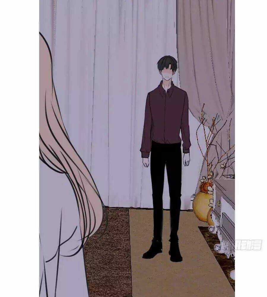 Công Chúa Nữ Vương Mệnh Chapter 113 trang 42