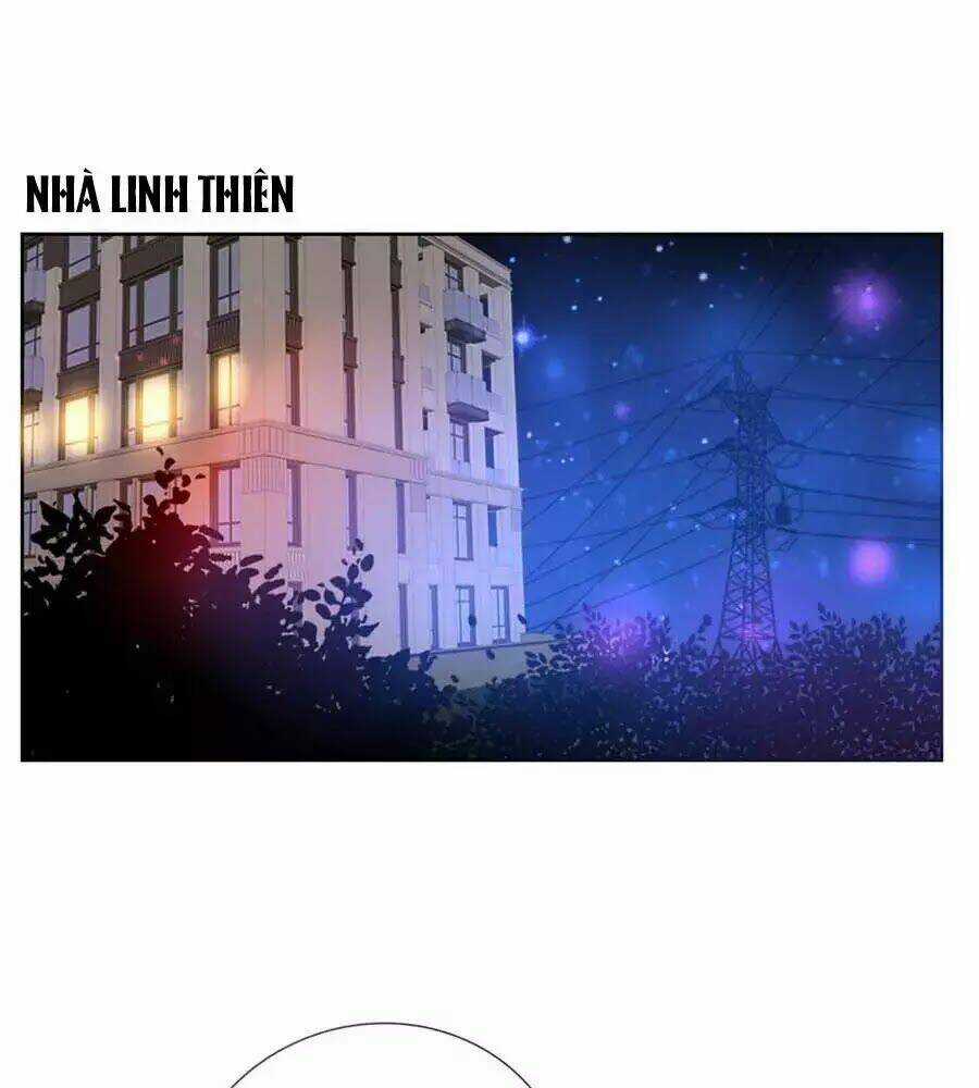 Công Chúa Nữ Vương Mệnh Chapter 113 trang 45