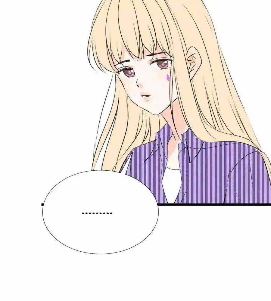 Công Chúa Nữ Vương Mệnh Chapter 113 trang 5