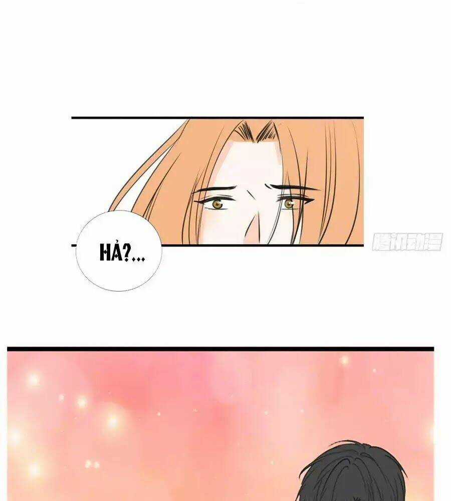 Công Chúa Nữ Vương Mệnh Chapter 113 trang 65