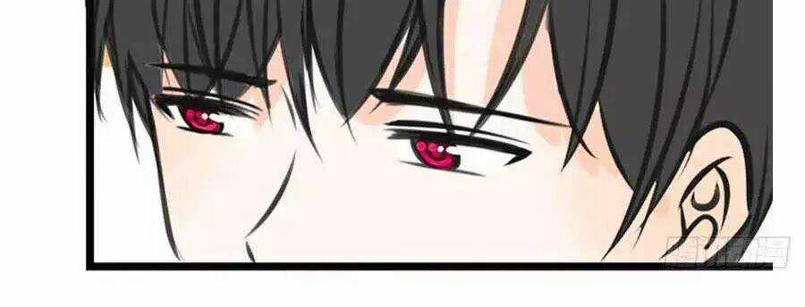 Công Chúa Nữ Vương Mệnh Chapter 113 trang 67