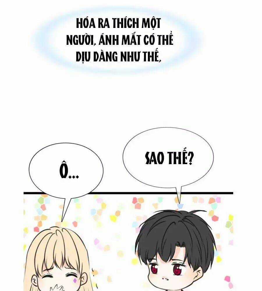 Công Chúa Nữ Vương Mệnh Chapter 113 trang 68